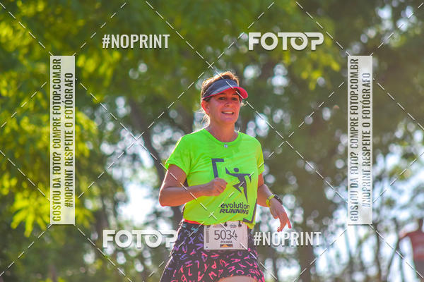 Buy your photos of the eventCorrida R�stica Serra da �gua Limpa - Edi��o Dinossauros on Fotop