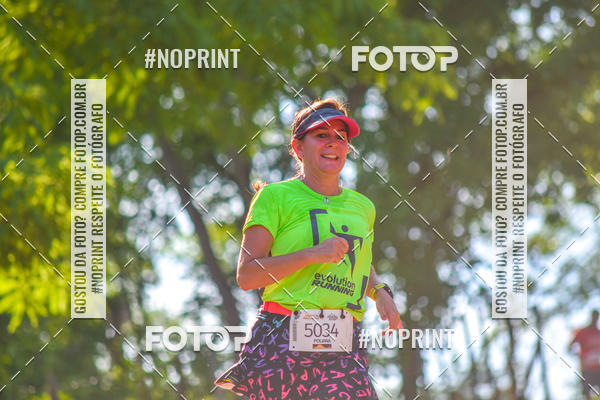 Buy your photos of the eventCorrida R�stica Serra da �gua Limpa - Edi��o Dinossauros on Fotop