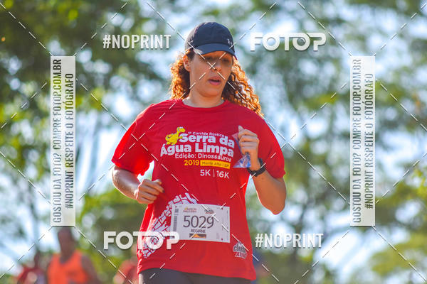 Buy your photos of the eventCorrida R�stica Serra da �gua Limpa - Edi��o Dinossauros on Fotop