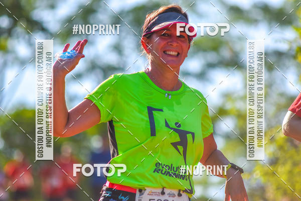 Buy your photos of the eventCorrida R�stica Serra da �gua Limpa - Edi��o Dinossauros on Fotop