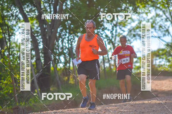 Buy your photos of the eventCorrida R�stica Serra da �gua Limpa - Edi��o Dinossauros on Fotop