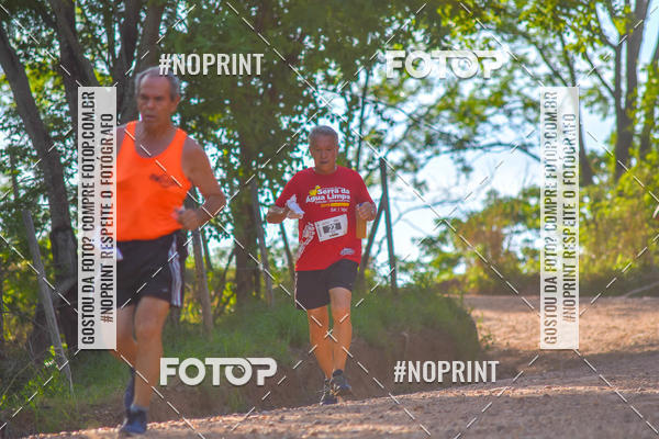 Buy your photos of the eventCorrida R�stica Serra da �gua Limpa - Edi��o Dinossauros on Fotop