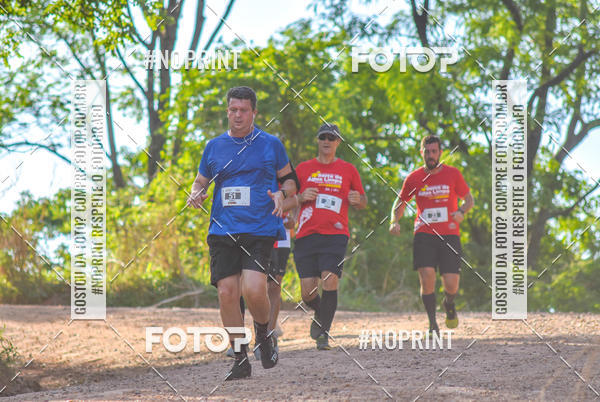 Buy your photos of the eventCorrida R�stica Serra da �gua Limpa - Edi��o Dinossauros on Fotop