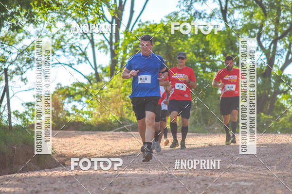 Buy your photos of the eventCorrida R�stica Serra da �gua Limpa - Edi��o Dinossauros on Fotop