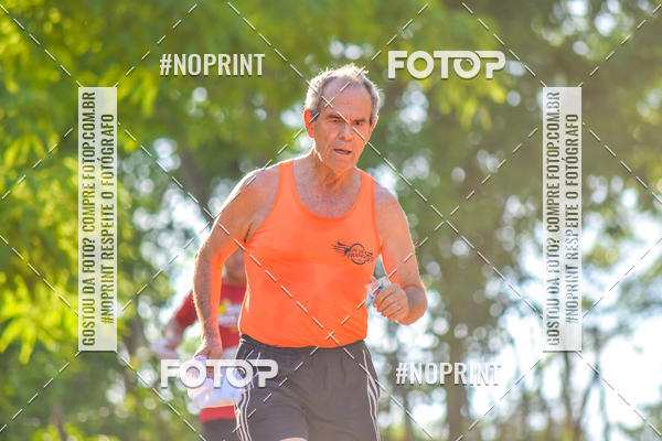 Buy your photos of the eventCorrida R�stica Serra da �gua Limpa - Edi��o Dinossauros on Fotop