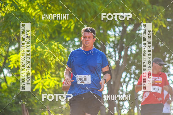 Buy your photos of the eventCorrida R�stica Serra da �gua Limpa - Edi��o Dinossauros on Fotop