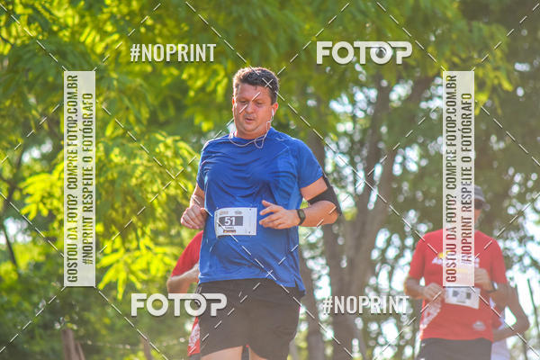 Buy your photos of the eventCorrida R�stica Serra da �gua Limpa - Edi��o Dinossauros on Fotop