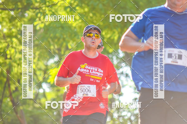 Buy your photos of the eventCorrida R�stica Serra da �gua Limpa - Edi��o Dinossauros on Fotop