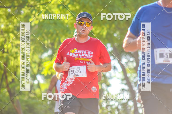 Buy your photos of the eventCorrida R�stica Serra da �gua Limpa - Edi��o Dinossauros on Fotop