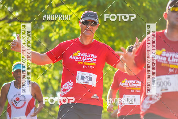 Buy your photos of the eventCorrida R�stica Serra da �gua Limpa - Edi��o Dinossauros on Fotop