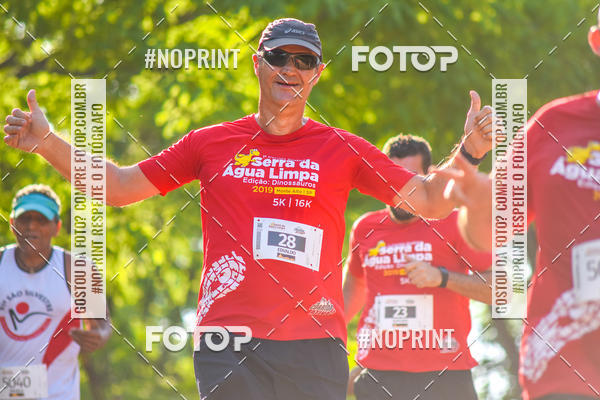 Buy your photos of the eventCorrida R�stica Serra da �gua Limpa - Edi��o Dinossauros on Fotop
