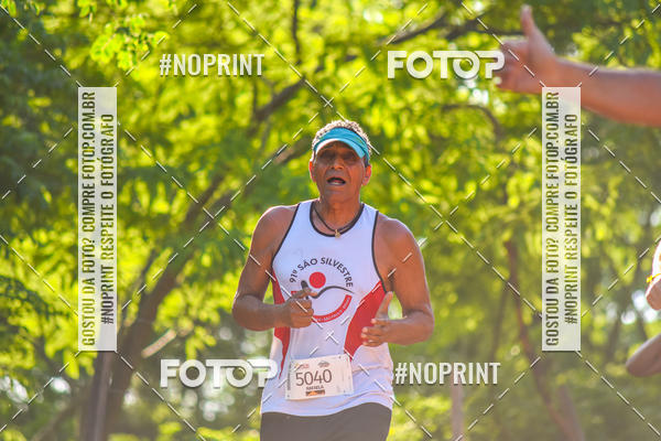 Buy your photos of the eventCorrida R�stica Serra da �gua Limpa - Edi��o Dinossauros on Fotop