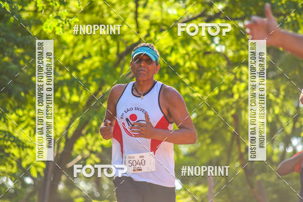 Buy your photos of the eventCorrida R�stica Serra da �gua Limpa - Edi��o Dinossauros on Fotop