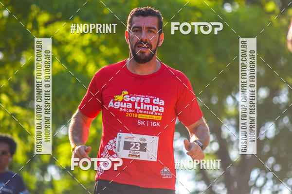 Buy your photos of the eventCorrida R�stica Serra da �gua Limpa - Edi��o Dinossauros on Fotop