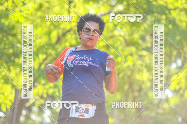 Buy your photos of the eventCorrida R�stica Serra da �gua Limpa - Edi��o Dinossauros on Fotop
