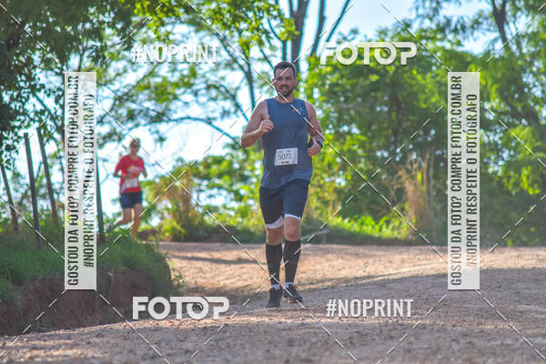 Buy your photos of the eventCorrida R�stica Serra da �gua Limpa - Edi��o Dinossauros on Fotop