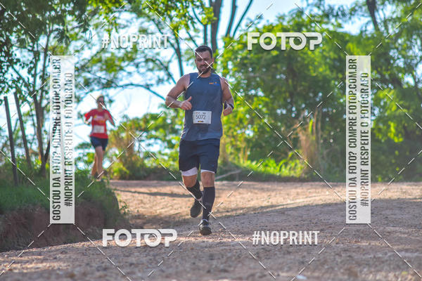 Buy your photos of the eventCorrida R�stica Serra da �gua Limpa - Edi��o Dinossauros on Fotop