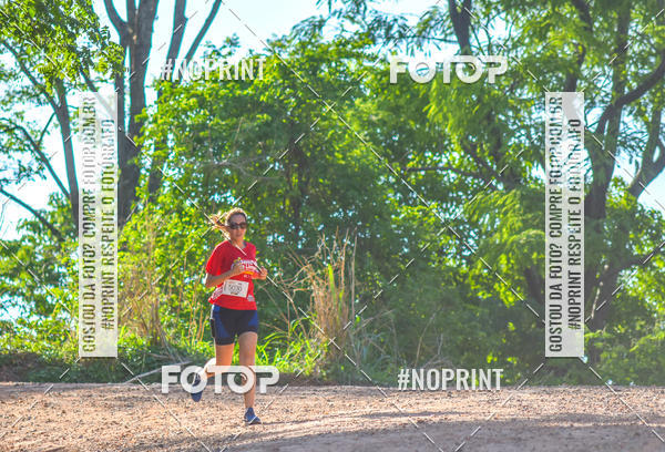 Buy your photos of the eventCorrida R�stica Serra da �gua Limpa - Edi��o Dinossauros on Fotop