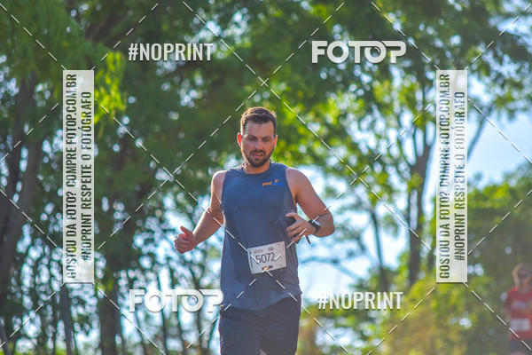 Buy your photos of the eventCorrida R�stica Serra da �gua Limpa - Edi��o Dinossauros on Fotop