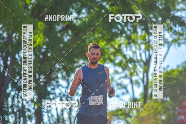 Buy your photos of the eventCorrida R�stica Serra da �gua Limpa - Edi��o Dinossauros on Fotop