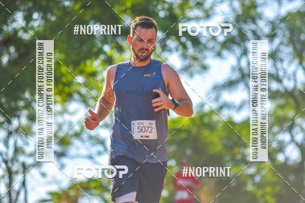 Buy your photos of the eventCorrida R�stica Serra da �gua Limpa - Edi��o Dinossauros on Fotop