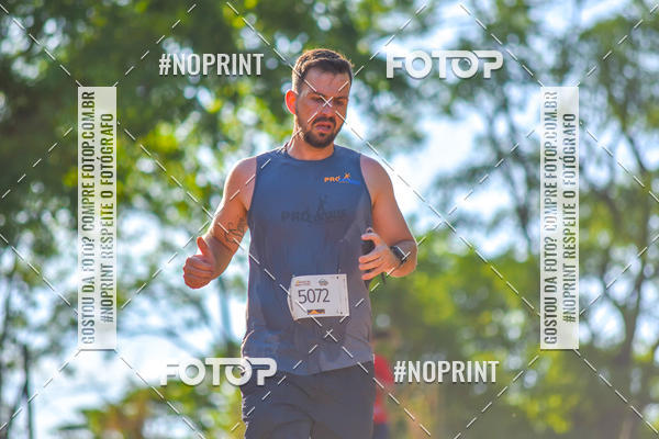 Buy your photos of the eventCorrida R�stica Serra da �gua Limpa - Edi��o Dinossauros on Fotop