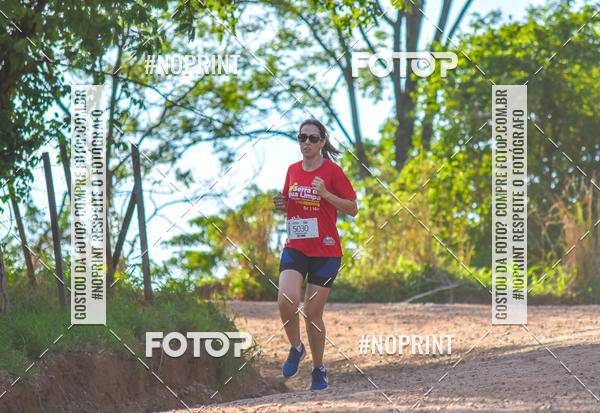 Buy your photos of the eventCorrida R�stica Serra da �gua Limpa - Edi��o Dinossauros on Fotop