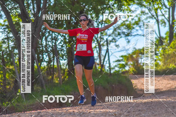 Buy your photos of the eventCorrida R�stica Serra da �gua Limpa - Edi��o Dinossauros on Fotop