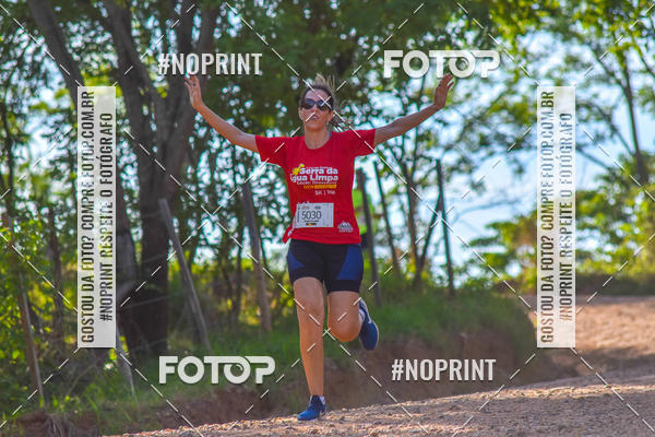 Buy your photos of the eventCorrida R�stica Serra da �gua Limpa - Edi��o Dinossauros on Fotop