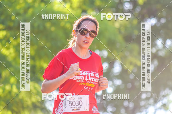 Buy your photos of the eventCorrida R�stica Serra da �gua Limpa - Edi��o Dinossauros on Fotop