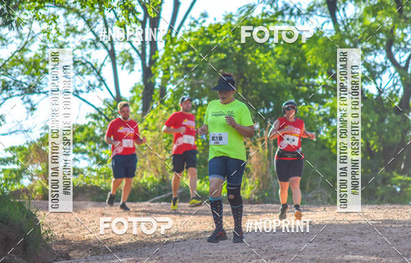Buy your photos of the eventCorrida R�stica Serra da �gua Limpa - Edi��o Dinossauros on Fotop