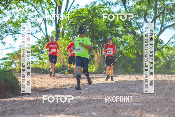 Buy your photos of the eventCorrida R�stica Serra da �gua Limpa - Edi��o Dinossauros on Fotop