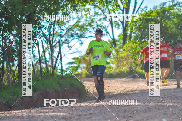Buy your photos of the eventCorrida R�stica Serra da �gua Limpa - Edi��o Dinossauros on Fotop