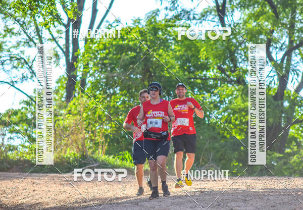 Buy your photos of the eventCorrida R�stica Serra da �gua Limpa - Edi��o Dinossauros on Fotop