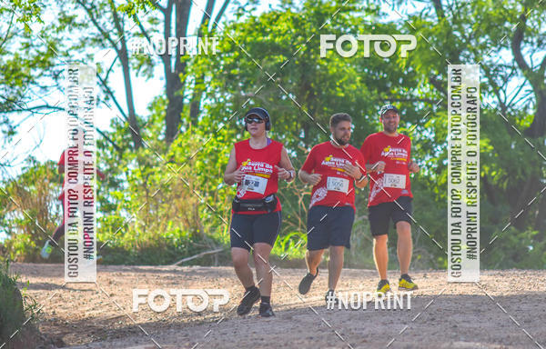 Buy your photos of the eventCorrida R�stica Serra da �gua Limpa - Edi��o Dinossauros on Fotop