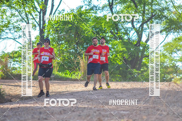 Buy your photos of the eventCorrida R�stica Serra da �gua Limpa - Edi��o Dinossauros on Fotop