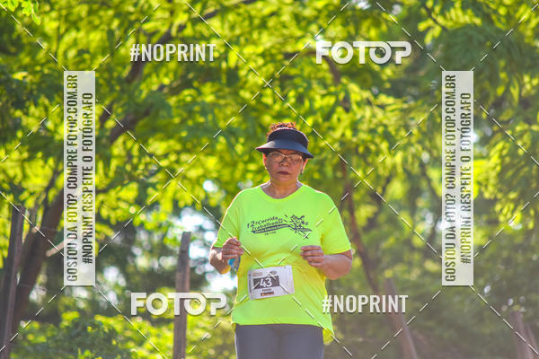 Buy your photos of the eventCorrida R�stica Serra da �gua Limpa - Edi��o Dinossauros on Fotop