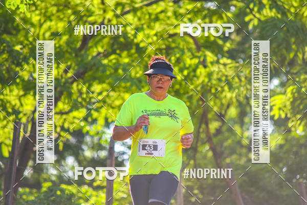 Buy your photos of the eventCorrida R�stica Serra da �gua Limpa - Edi��o Dinossauros on Fotop