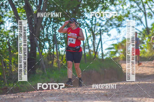 Buy your photos of the eventCorrida R�stica Serra da �gua Limpa - Edi��o Dinossauros on Fotop