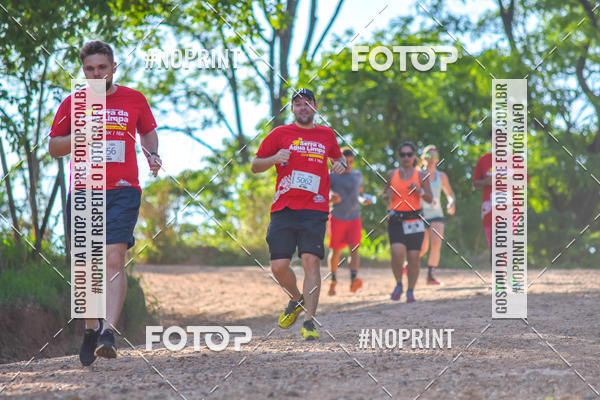 Buy your photos of the eventCorrida R�stica Serra da �gua Limpa - Edi��o Dinossauros on Fotop
