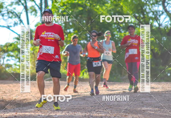 Buy your photos of the eventCorrida R�stica Serra da �gua Limpa - Edi��o Dinossauros on Fotop