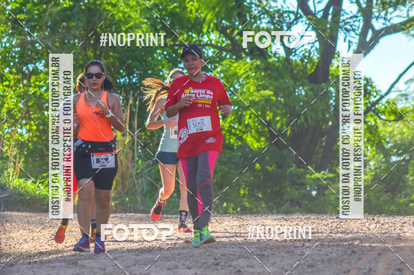 Buy your photos of the eventCorrida R�stica Serra da �gua Limpa - Edi��o Dinossauros on Fotop