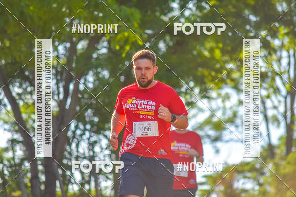 Buy your photos of the eventCorrida R�stica Serra da �gua Limpa - Edi��o Dinossauros on Fotop