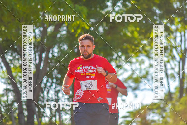 Buy your photos of the eventCorrida R�stica Serra da �gua Limpa - Edi��o Dinossauros on Fotop