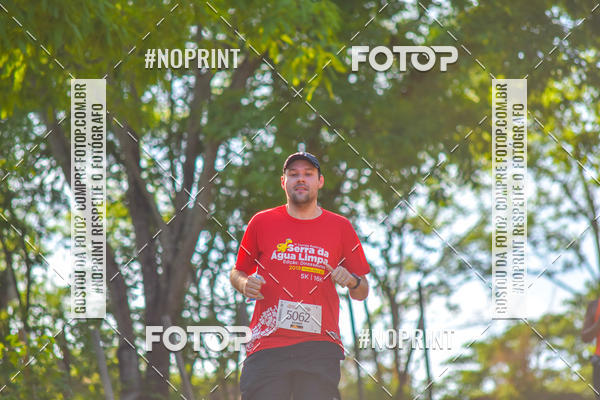 Buy your photos of the eventCorrida R�stica Serra da �gua Limpa - Edi��o Dinossauros on Fotop