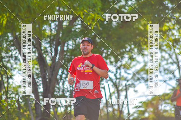 Buy your photos of the eventCorrida R�stica Serra da �gua Limpa - Edi��o Dinossauros on Fotop