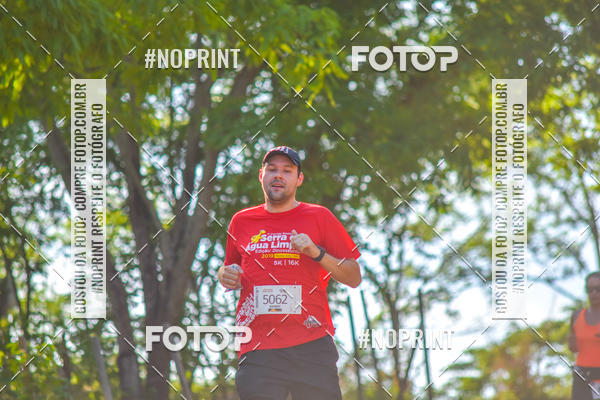 Buy your photos of the eventCorrida R�stica Serra da �gua Limpa - Edi��o Dinossauros on Fotop