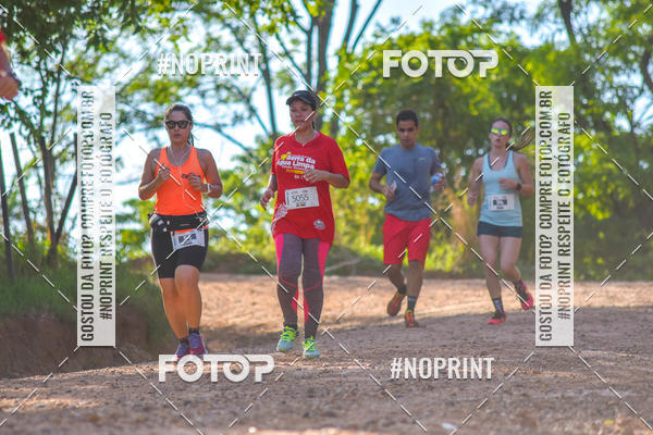 Buy your photos of the eventCorrida R�stica Serra da �gua Limpa - Edi��o Dinossauros on Fotop
