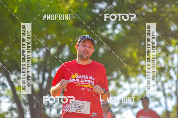 Buy your photos of the eventCorrida R�stica Serra da �gua Limpa - Edi��o Dinossauros on Fotop