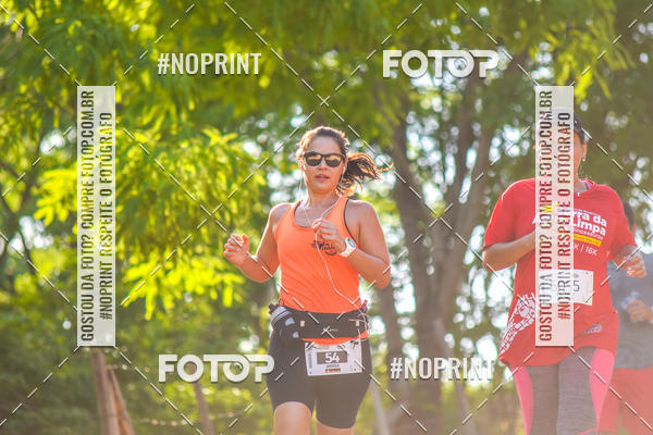 Buy your photos of the eventCorrida R�stica Serra da �gua Limpa - Edi��o Dinossauros on Fotop